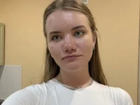 doana_bebriti avatar