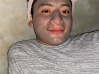 dobl43 avatar