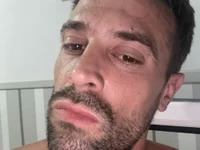 doble_G avatar