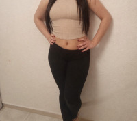 dobletentacion99 avatar