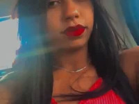 doceputinha avatar
