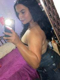 docetenta avatar