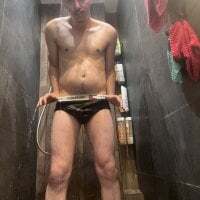 dock_75 avatar