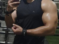 doctorJJ_naked avatar