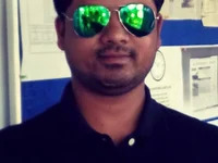 doctor_Sexy_G avatar