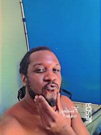 doctorlove972 avatar