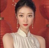 dodo-520 avatar