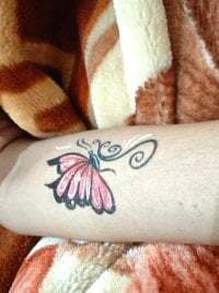 dodo555352 avatar