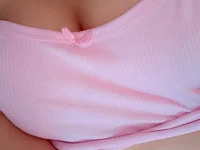 dodo_sexy99 avatar