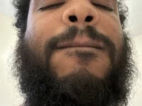 dodunadodu avatar
