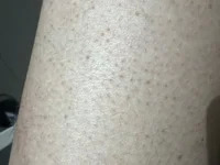 doggy_bitch69 avatar