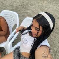 doggy_hard- avatar