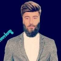dogi909020 avatar