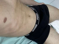 dogpreto1 avatar