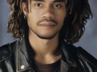 doijb9 avatar