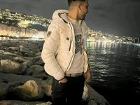 dokali29 avatar