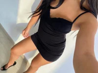 dolce444 avatar