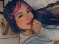 dolce_antonellaa avatar