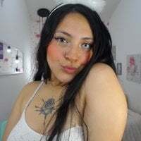 dolce_taylor5 avatar