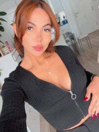 dolceragazza_15 avatar