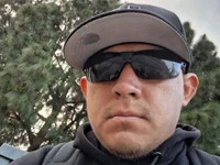 dolerasm avatar