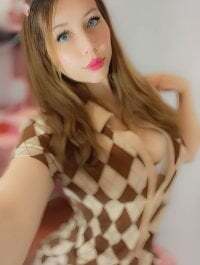 doll-Bysnow avatar