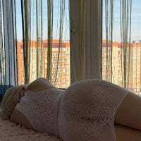 doll_barbieee avatar