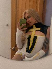 doll_celestets avatar