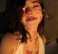 doll_eyees_ avatar
