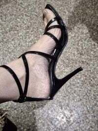 doll_in_luxury avatar