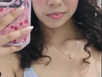 doll_pervert18_ avatar