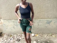 doll_prettie avatar