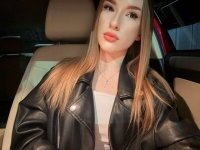 doll_vey avatar