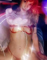 doll_with_a_secret avatar