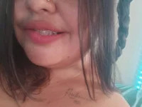dollbbw69 avatar