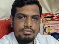 dollboy_playdoll avatar