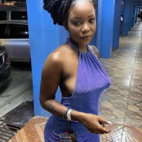 dolldesires avatar