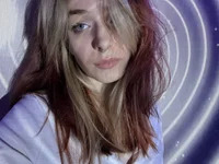 dollexe avatar