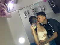 dolley_darren avatar