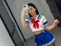 dolliemma avatar