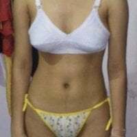 dollpum avatar