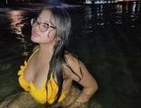 dolly_glasses avatar