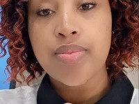 dollydee22 avatar