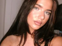 dollyjane avatar