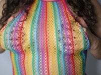 dollysweettt666 avatar