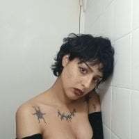 doloresplaceres666 avatar