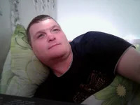 domeniko123 avatar