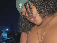 domfem8 avatar