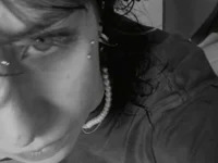 domina3119 avatar