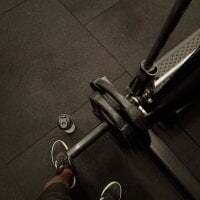 dominador0100 avatar